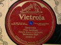 Victrola 1084